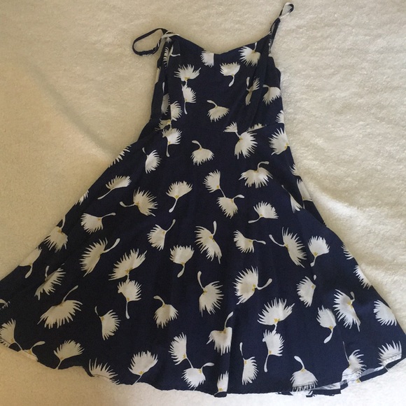Old Navy Dresses & Skirts - Old navy dress